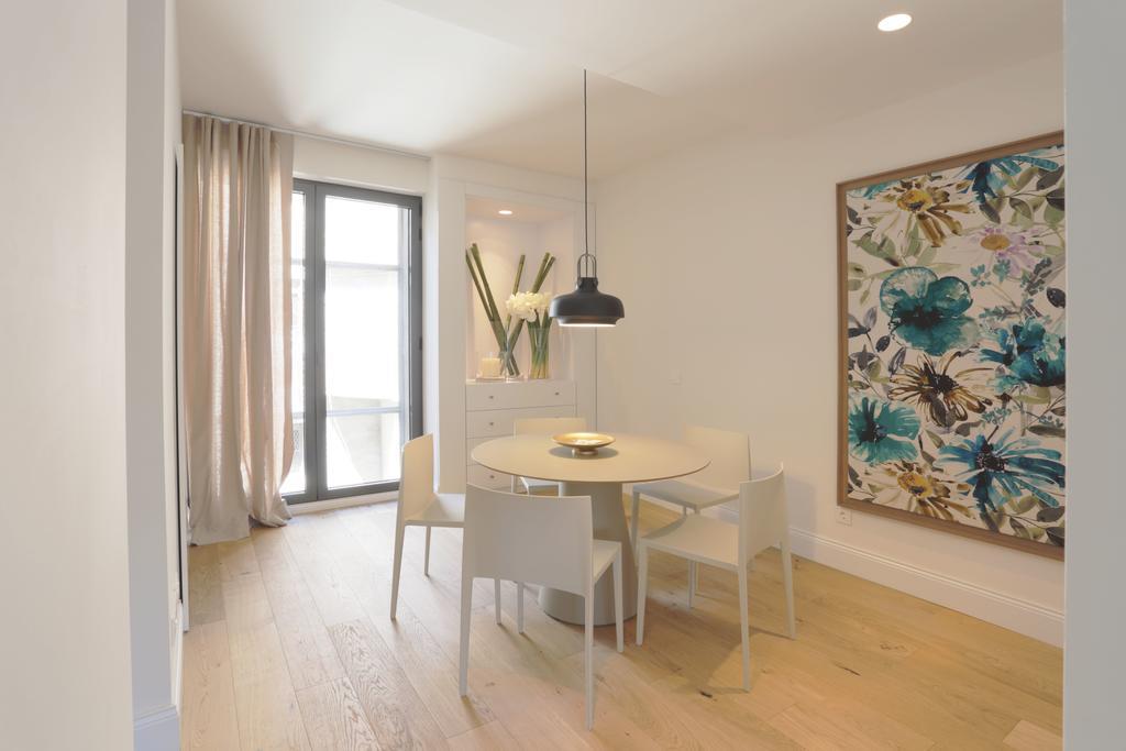 Apartaments Placa Del VI Girona Exterior photo