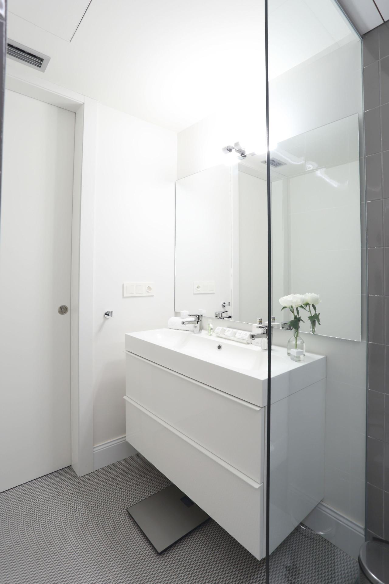 Apartaments Placa Del VI Girona Exterior photo